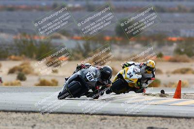 media/Feb-27-2022-CVMA (Sun) [[a3977b6969]]/Race 9 Supersport Shootout/